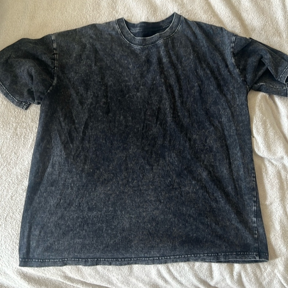 Men’s T Shirt